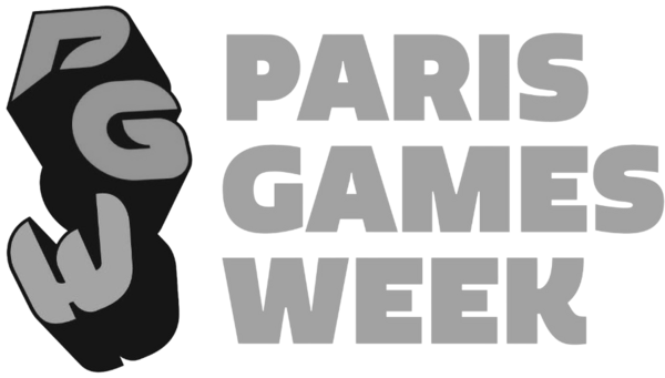 Paris Games Week